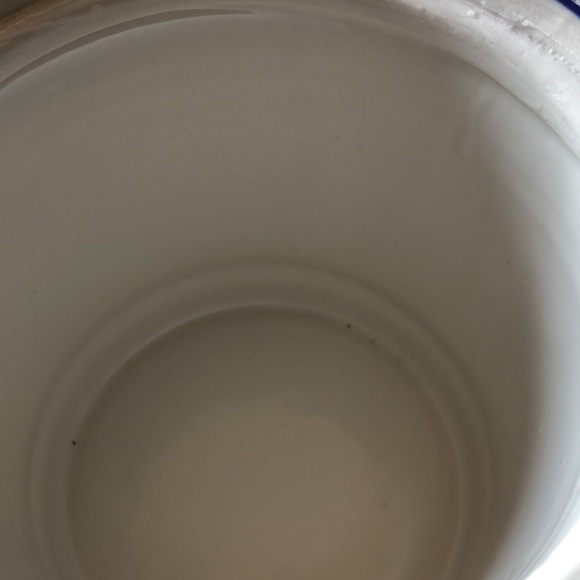 Vintage - Picture 2 of 4